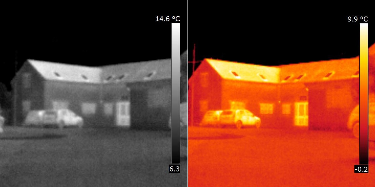thermography-2021.jpg